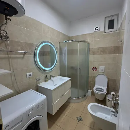 Appartement Easy *